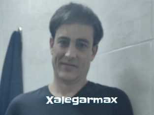 Xalegarmax