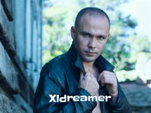 Xldreamer