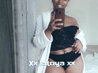 Xx_latoya_xx