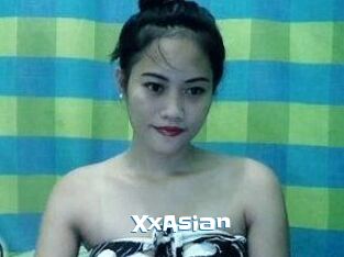 XxAsian