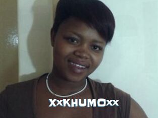 XxKHUMOxx