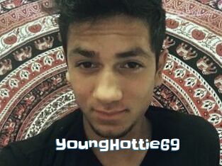 YoungHottie69