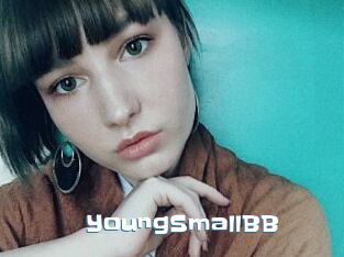 YoungSmallBB