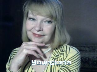 YourGloria