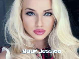 Your_Jessica