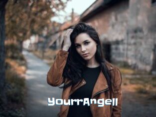 YourrAngell