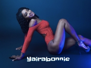 Yairabonnie