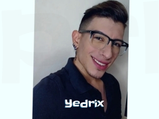 Yedrix