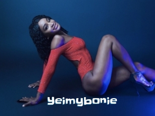 Yeimybonie