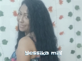 Yessika_milf