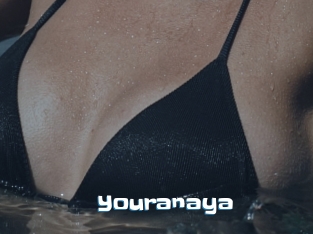 Youranaya