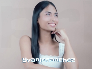 Yvaniesanchez