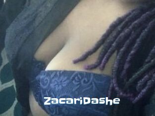 Zacari_Dashe