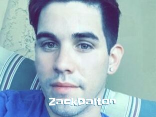 ZackDalton