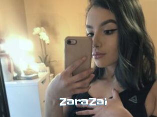 ZaraZai
