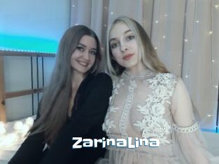 ZarinaLina