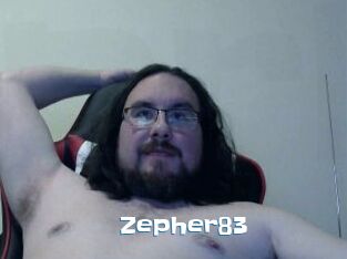 Zepher83