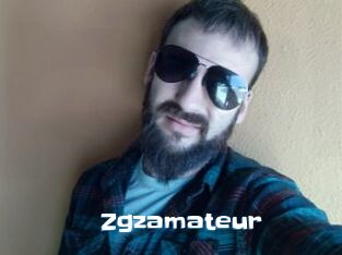 Zgzamateur