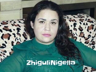 ZhiguliNigella