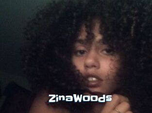 ZinaWoods