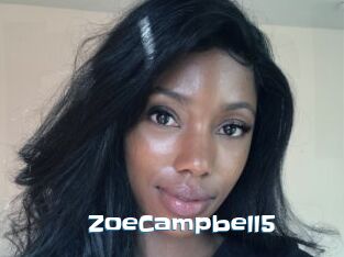 ZoeCampbell5