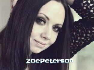 Zoe_Peterson