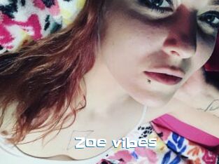 Zoe_vibes