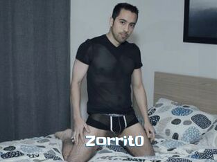 Zorrit0