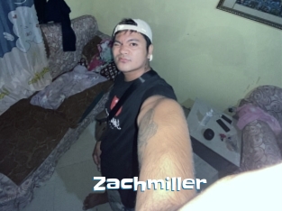 Zachmiller