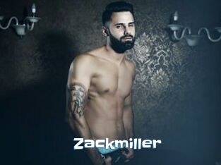 Zackmiller