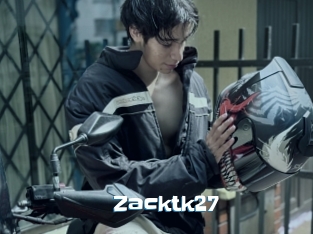 Zacktk27