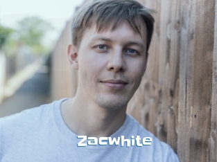 Zacwhite