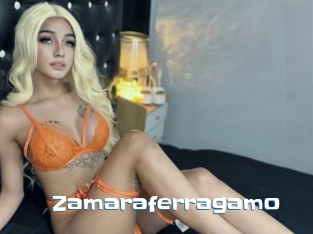 Zamaraferragamo