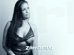 Zamarax1