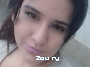 Zao_ry