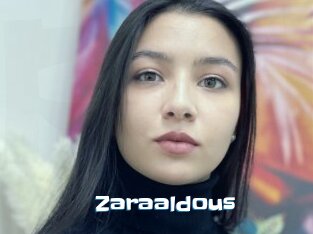 Zaraaldous