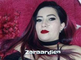 Zaraardien