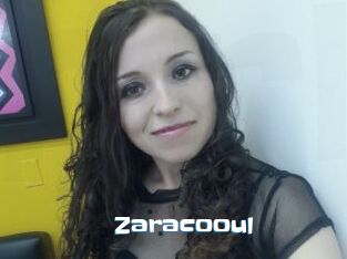 Zaracooul