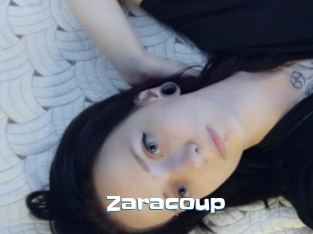 Zaracoup