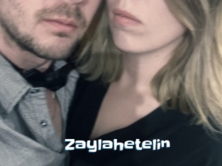 Zaylahetelin