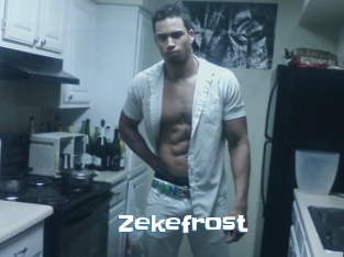 Zekefrost