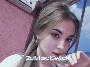 Zeldaelswick