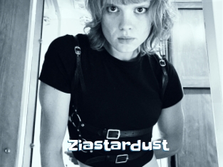 Ziastardust