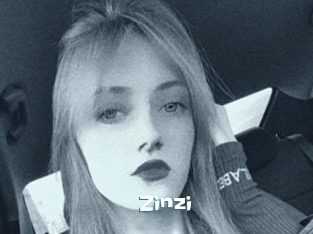 Zinzi