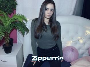 Zipperrin