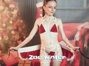 Zoe_winter