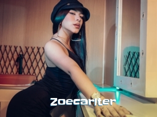 Zoecarlter