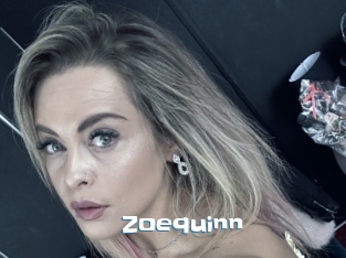 Zoequinn