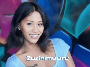 Zuzinimoore